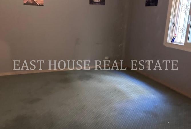 8182790 - الصورة الرئيسية للعقار