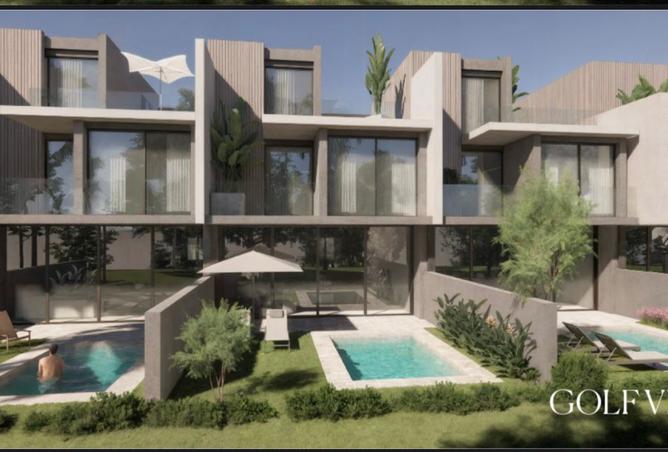 8551121 - الصورة الرئيسية للعقار