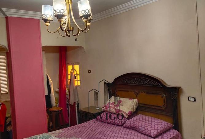 8376847 - الصورة الرئيسية للعقار