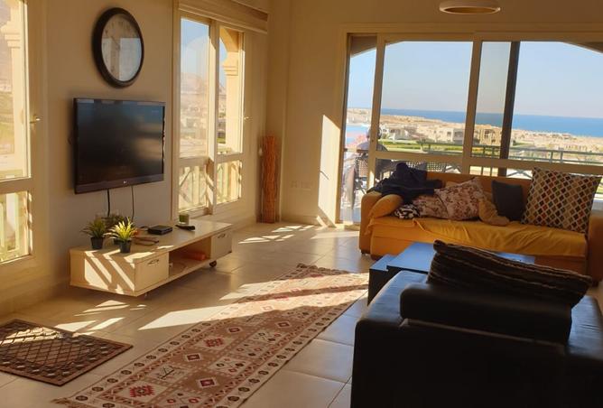 8425224 - صورة العقار 2