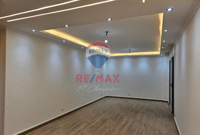 8122407 - الصورة الرئيسية للعقار