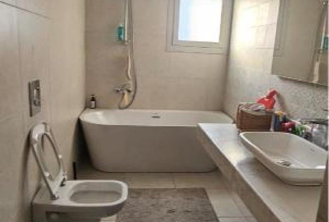 8249352 - صورة العقار 2