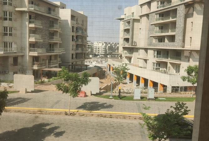8005259 - Property Main Image