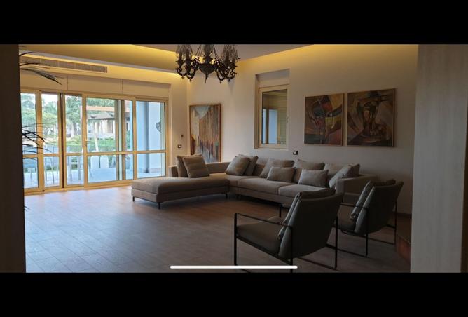 7913801 - Property Main Image