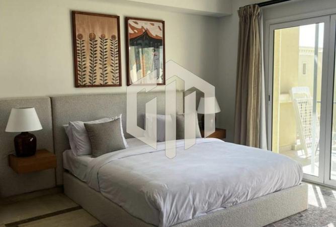 8179110 - صورة العقار 2