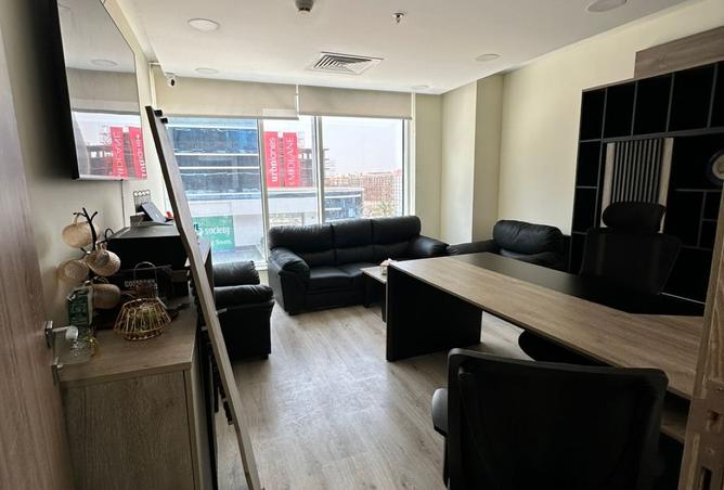 8123293 - Property Image 2