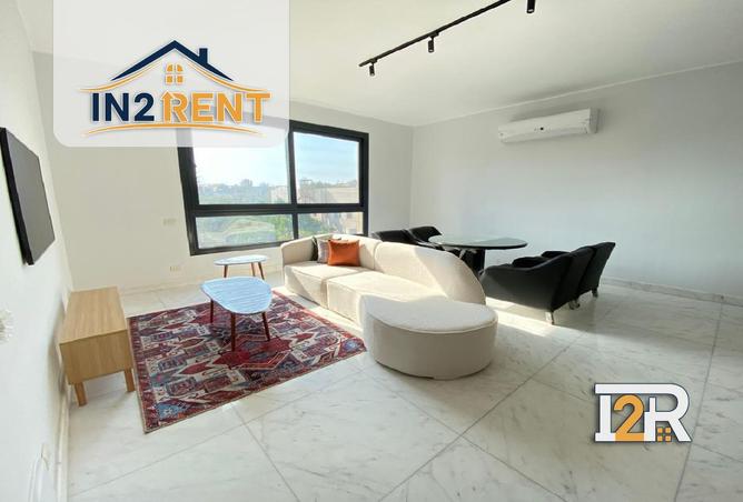 8509790 - Property Image 3