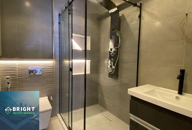 8258948 - Property Image 2