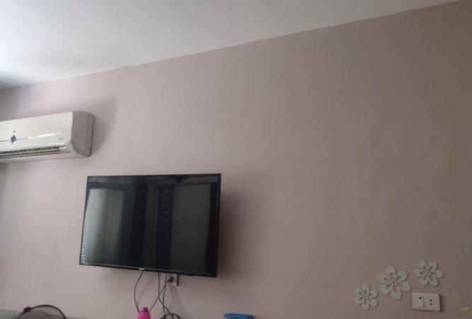 7965281 - صورة العقار 3