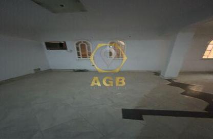 Apartment - 3 Bedrooms - 3 Bathrooms for sale in Abou Bakr Al Sedeek St. - Al Izab - El Matareya - Cairo