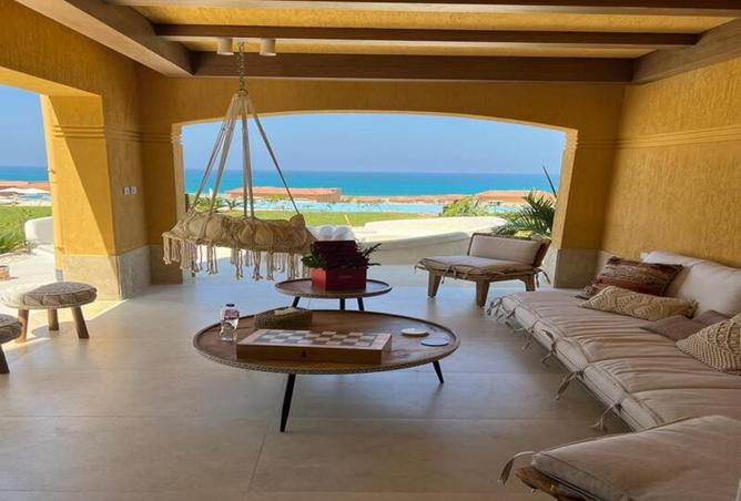 8542223 - Property Main Image