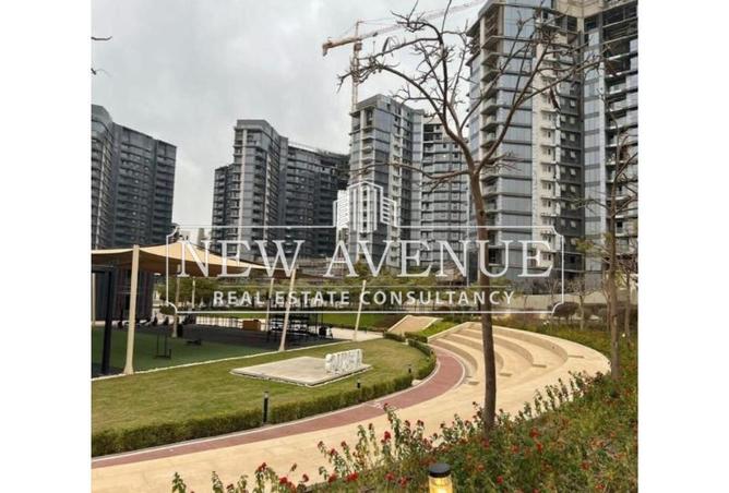 8068023 - Property Image 2