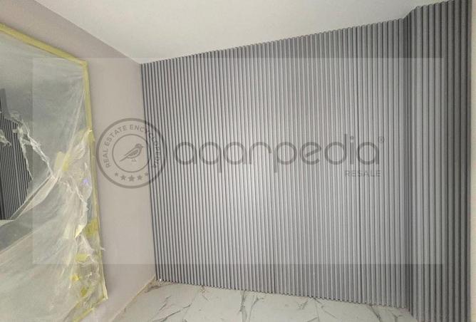 7914648 - Property Image 3