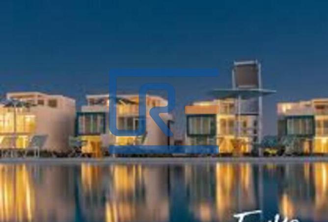 8009949 - صورة العقار 3