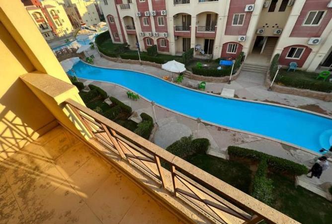 8360504 - Property Main Image