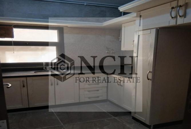 7982064 - Property Image 2