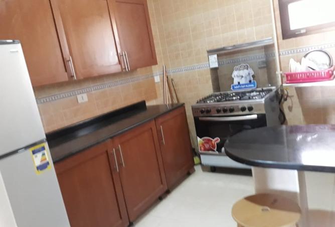 8064536 - Property Image 3