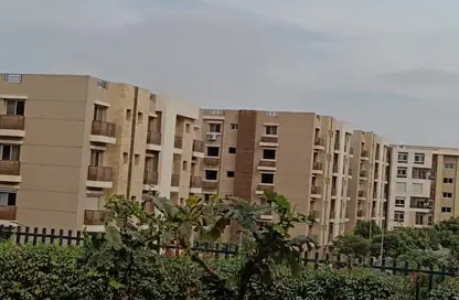 شقة - 3 غرف نوم - 3 حمامات للبيع في تاج سيتي - كمبوندات التجمع الخامس - التجمع الخامس - مدينة القاهرة الجديدة - القاهرة