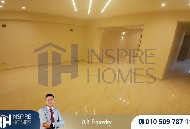 8146054 - صورة العقار 2