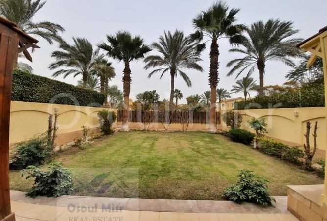 8515515 - صورة العقار 3