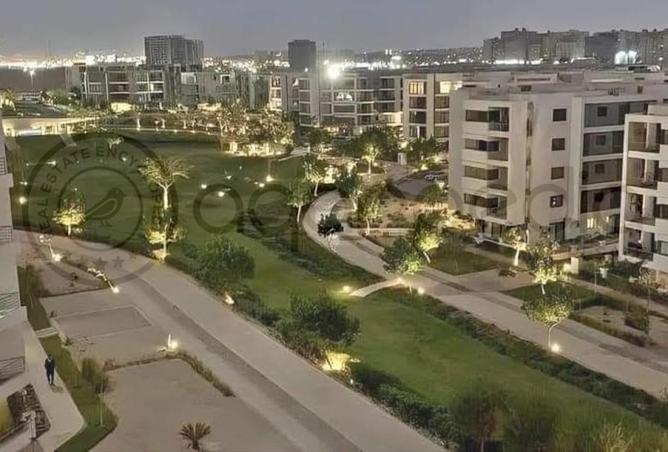 8335501 - صورة العقار 2