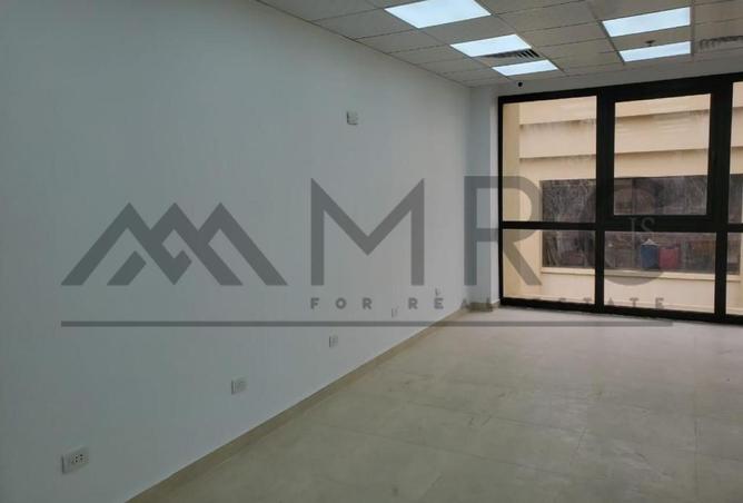 8315883 - صورة العقار 3