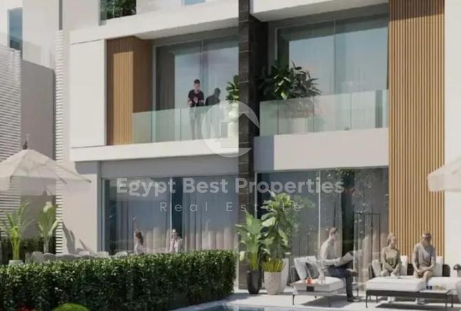 8421034 - الصورة الرئيسية للعقار