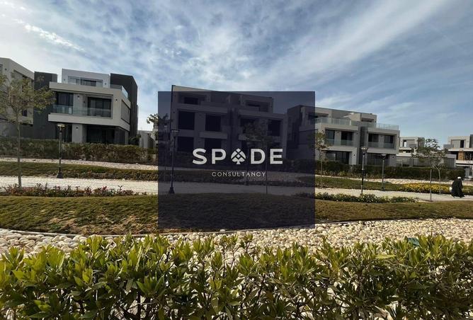 8489014 - Property Main Image