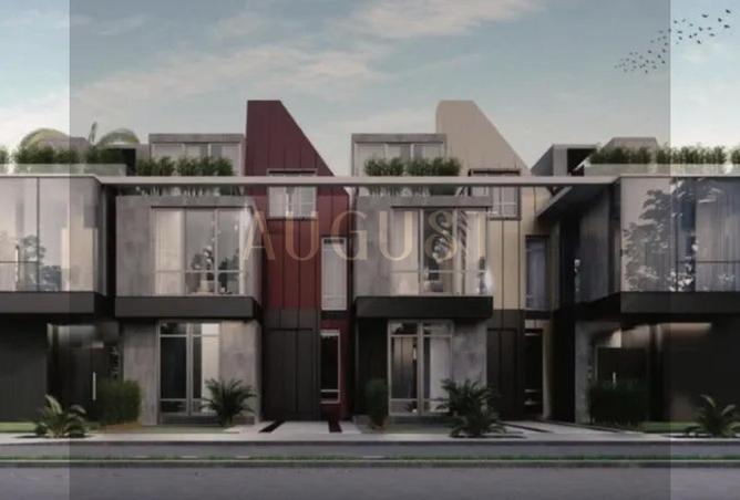 8075724 - Property Main Image