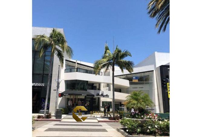 8215399 - صورة العقار 2