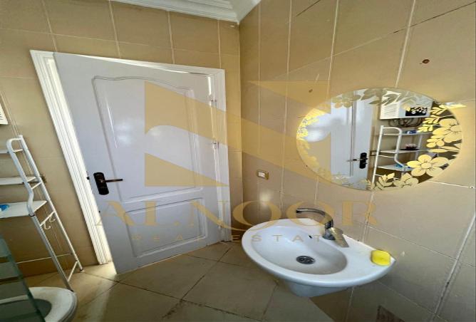 7972736 - Property Image 3