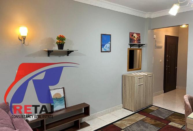 7887252 - Property Image 2
