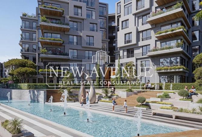 8088711 - Property Main Image