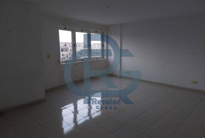 8343996 - Property Image 3