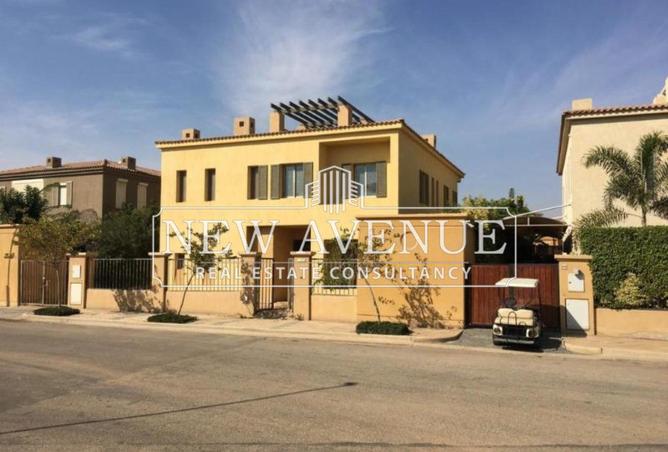 8283897 - Property Image 3