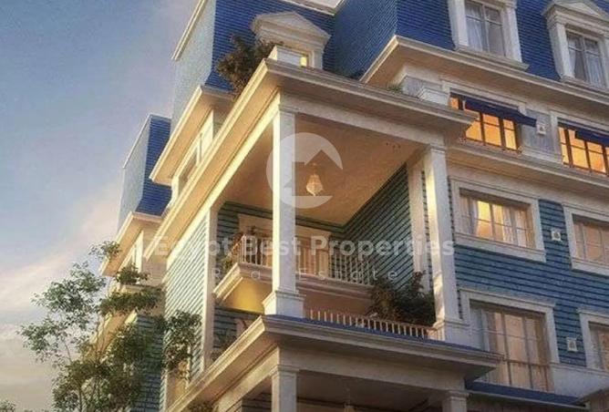 8463350 - صورة العقار 3