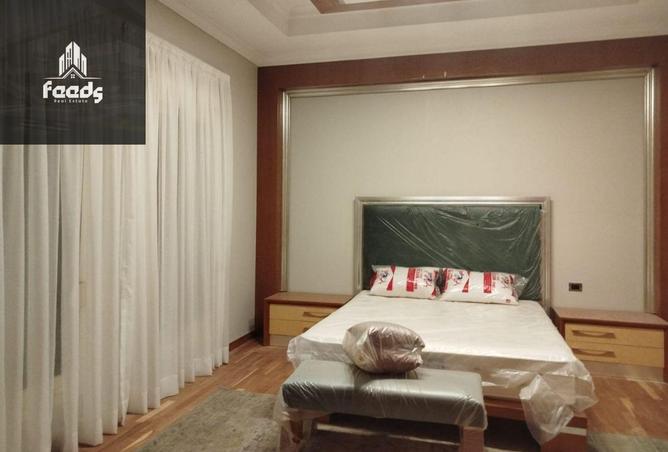 8347192 - Property Image 2