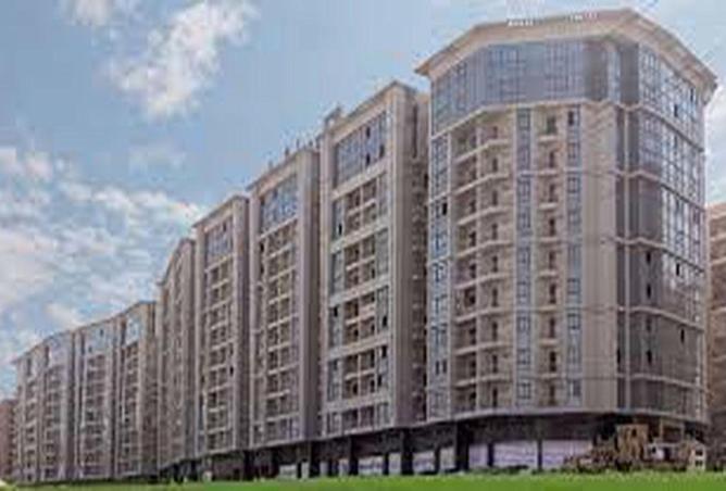 8511131 - الصورة الرئيسية للعقار