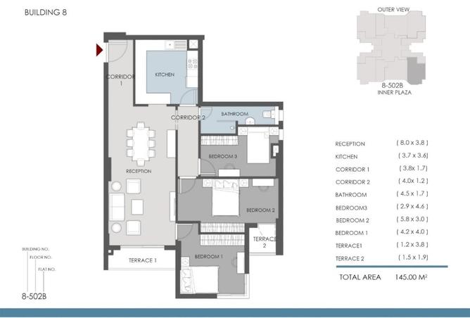 8359329 - Property Main Image