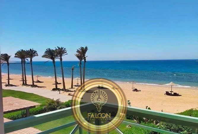 8439894 - Property Image 2