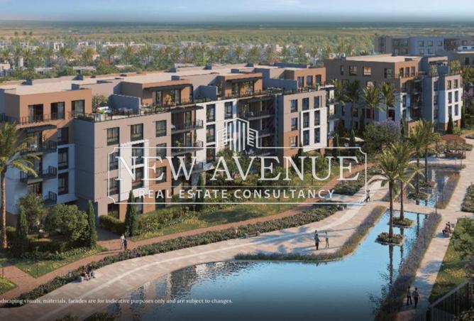 8417320 - الصورة الرئيسية للعقار