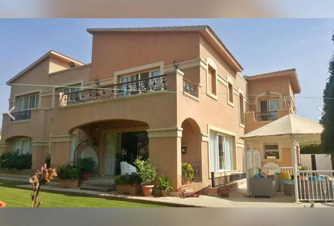 8238320 - Property Image 2