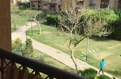 شقة - 3 غرف نوم - 2 حمامات للبيع في مدينتي - القاهرة