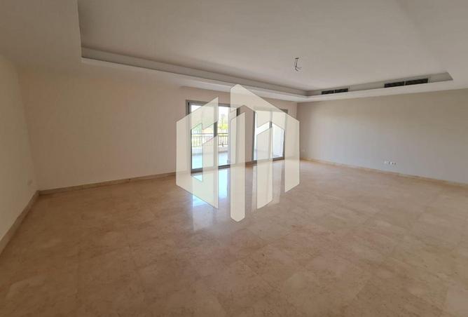 8324807 - Property Image 2