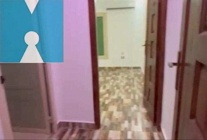 8240262 - صورة العقار 3