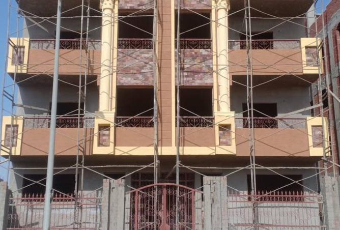 8283951 - صورة العقار 2