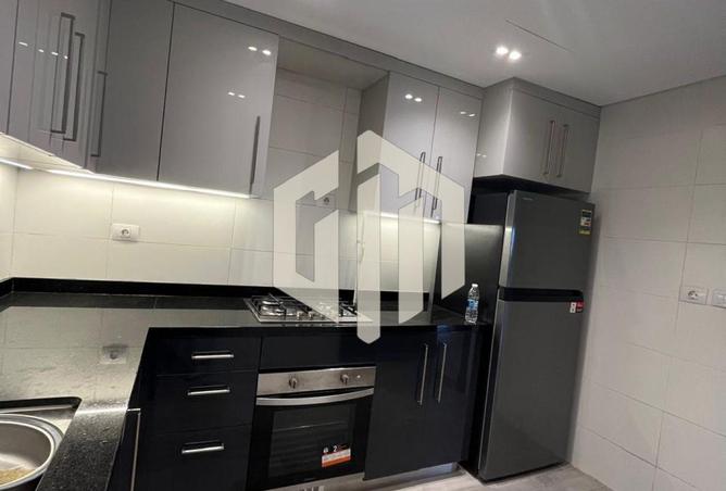 8091688 - Property Image 2