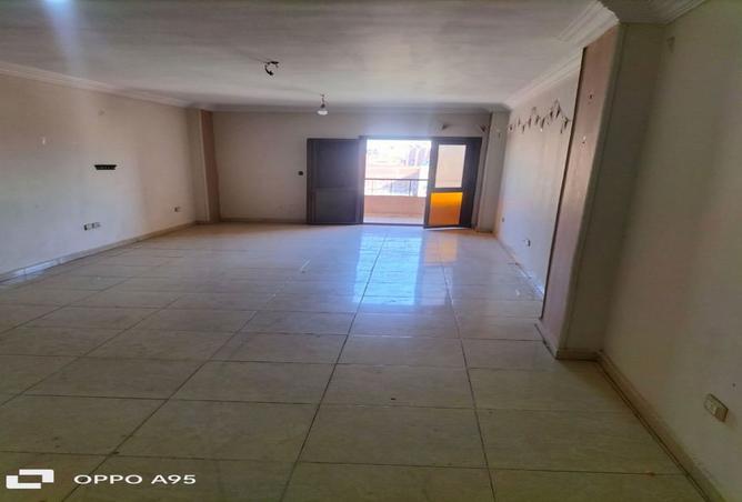 8456997 - الصورة الرئيسية للعقار