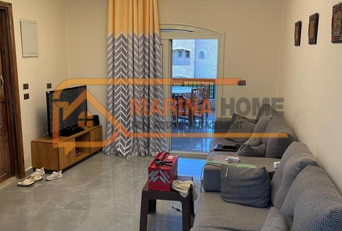 7966040 - الصورة الرئيسية للعقار