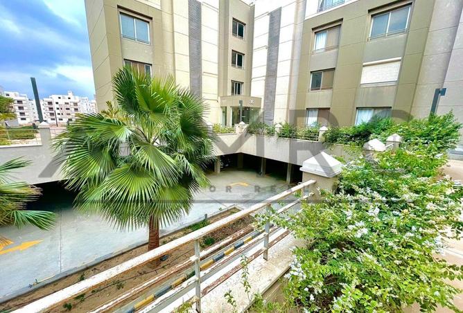 7941343 - الصورة الرئيسية للعقار